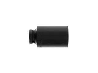 R63003215 Schroevendraaierbit 1/2 inch zeskant 32mm lengte 78mm - 5