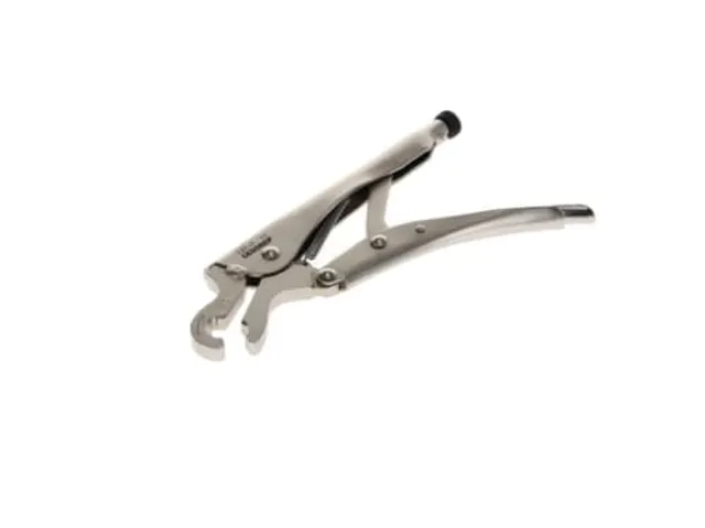 GEDORE 137 7-11 Combinatiesleutel 11mm