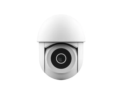 Beveiligingscamera Trust IPCAM-3900 Wi-Fi wit