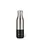 Thermosfles Les Artistes Paris 500ml Split Zwart