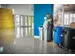 Slim Jim Afval/papier/gemengd 87 liter grijs