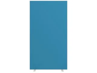 scheidingswand,v. scheidingswand,textiel,HxB 1740x940mm,wand stof - 1