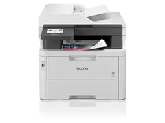 Multifunctional Laserprinter Brother MFC-L3760CDW