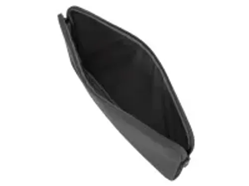 OUTLET Targus Cypress EcoSmart Laptoptas 14 Inch Sleeve Grijs Gerecycl