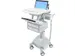 Laptop Cart Life Pow 4 Drawers Eu Saueu