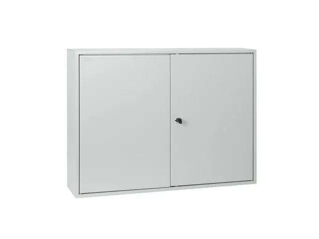 Filex KC sleutelkast 400 Sleutels