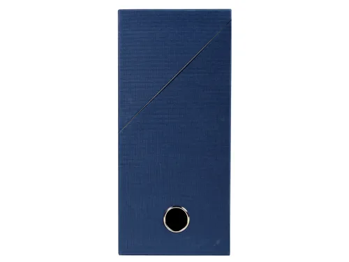 Transportdoos rug 120mm ass.