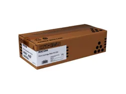 408352 RICOH MC cartridge black ST 2300