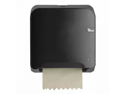 Dispenser mini Matic Quartz 441159 Black mini matic XL dispenser