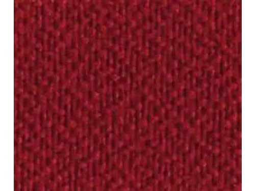 scheidingswand,v. kantoor-scheidingswand,textiel,HxB 1200x1400mm