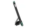 Etui Targus THD929GL SafePort Rugged Max Case pour iPad noir
