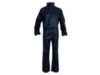Oxxa Basic Regenkleding