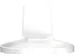 Zeepopvangbak Tork S4 S5 wit 511062