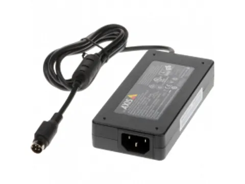 48 V DC 90 W AC-adapter