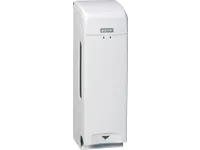 Katrin Toiletpapier dispensers