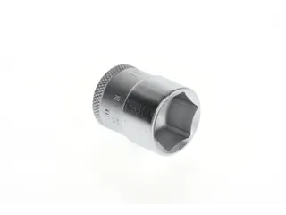 30 18 Stekkerdoos 3/8 inch binnenzeskant 18mm - 4