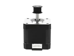 K1/K1C 42-40 Stepper Motor