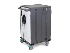 Oplaadtrolley Yes36 Mini Laptops