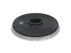 Schrobborstel Swingo