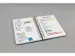 Carnet de notes Jolie A5 HC Sweet Dots Spirale 240 pages