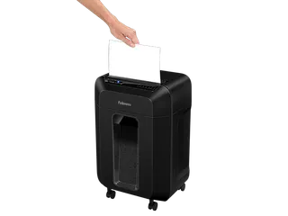 AutoMax 90M papiervernietiger - 2