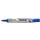 Viltstift Pentel NLF50 maxiflo rond blauw 1.5-3mm