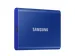 Samsung MU-PC2T0H/WW
