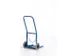 Diable Pour Bouteilles Force 100Kg Bouteille De Propane De 11 Kg