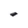 431148 Ricoh Fax1195L Opc Black