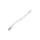 Ender-3 S1 Bed Hot Thermistor