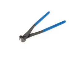 GEDORE 8380-280 TL Montagetang 280mm dip-geïsoleerd