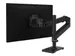 Ergotron LX Series 45-695-292 Pro Monitorarm 34 Inch Zwart