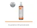 Whiteboardreinigingsspray Nobo waterbasis 250ml