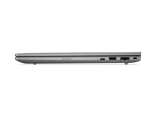 ZBook 8 G2a 14 inch Mobile Workstation PC Wolf Pro Security Edition, 1