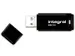 Black Usb 3.0 Usb Flash Drive 512Gb