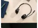 Headset Jabra Engage 45 SE Stereo draadloos