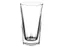 Libbey Inverness Longdrinkglas 34cl, doos 12 Stuks