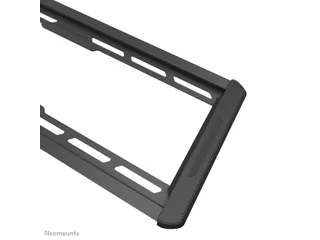 TV wandsteun Neomounts 32-65 inch - 6