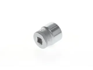 30 22 Stekkerdoos 3/8 inch zeskant 22mm - 3
