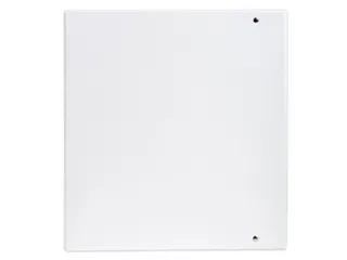 Ringmap Pp Personaliseerbaar Kreacover 4D-Ringen 60mm A4 Maxi Wit - 6