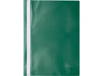Pergamy Archiveringsmiddelen