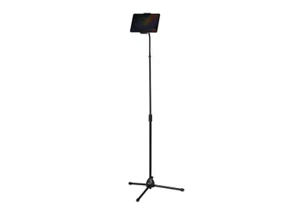 Tablethouder Durable Twist vloer - 9