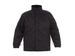 Hydrowear Protective Clothing Weesp 060350 FR/AS voering, marineblauw,