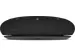 Pro Wired Speakerphone - SP325