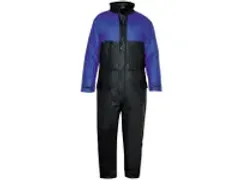 OUTLET OXXA Wali 5470 overall - M