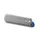 Tonercartridge Oki 44059253 Mc 861 Geel
