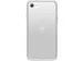 OtterBox Case React iPhone 7/8/Se 2ND/3RD Gen Clear