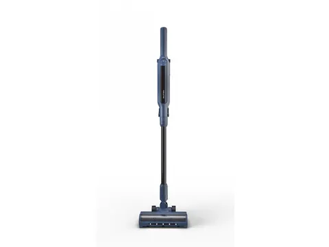 Steelstofzuiger Nilfisk Move 150W blauw