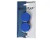 #Magneten Millex 35mm blauw set a 2 st.