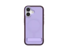 ZAGG Sedona Snap Kickstand, Hoes, Apple, iPhone 17, 16 cm (6.3 inch),